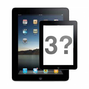 ipad-3-prices