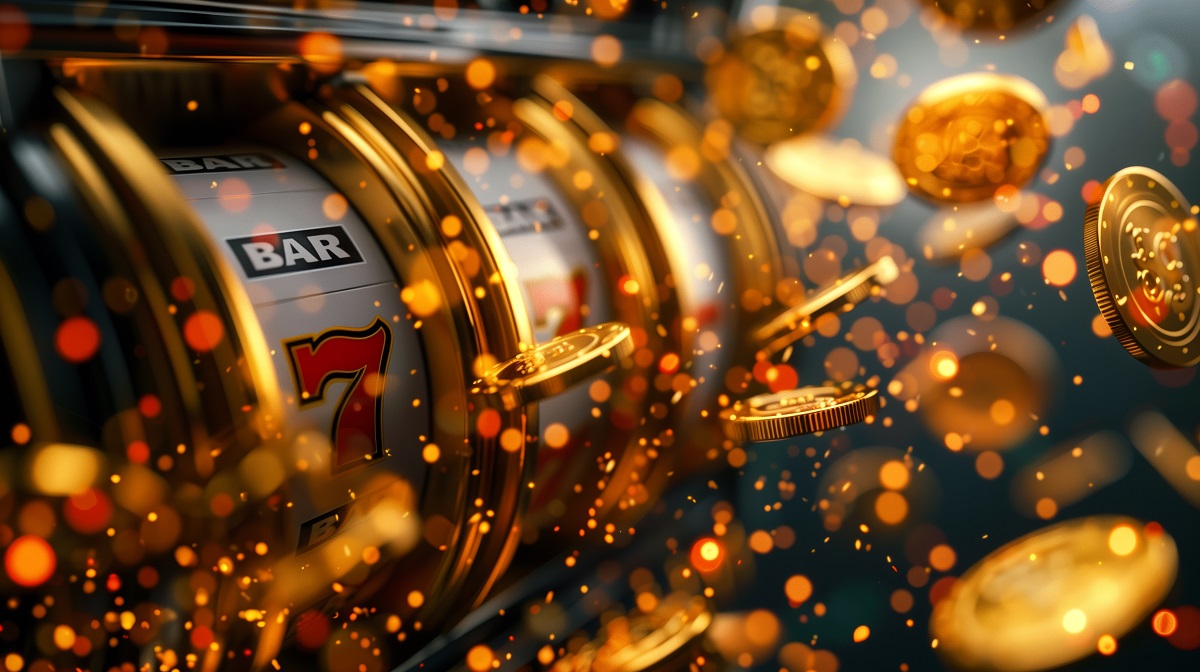 Best penny slot casinos in Canada